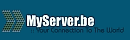 www.myserver.be